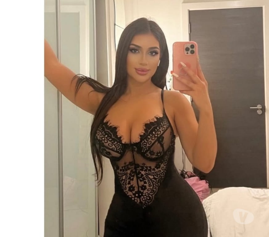 Escorts West Midlands Sandwell - Photos for Hi I'm Andra party girl full service 🥰