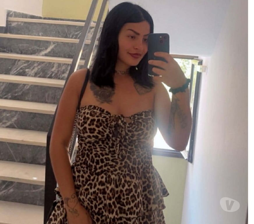 Escorts West Midlands Sandwell - Photos for Hi I'm monica party girl full service 🥰