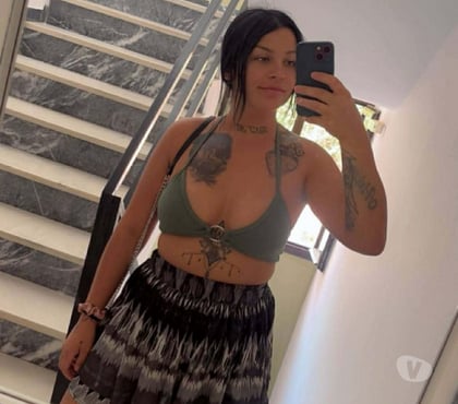 Escort Lyng Sandwell - Photos for Hi I'm monica party girl full service 🥰