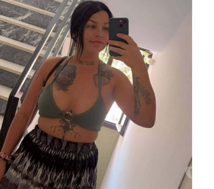 Escort Dudley Port Sandwell - Photos for Hi I'm monica party girl full service 🥰