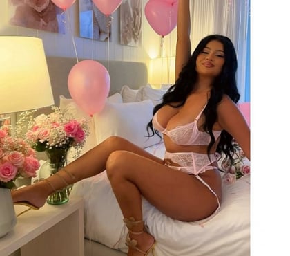 Escort Lyng Sandwell - Photos for Hi I'm monica party girl full service 🥰