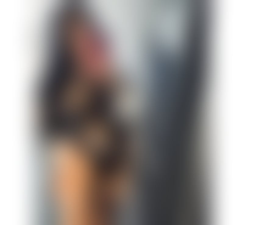 Escorts Bedfordshire Luton - Photos for ✅🔞 New girl discreet🍭best time🍑Oucoll