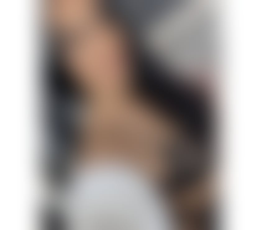 Escorts Bedfordshire Luton - Photos for ✅🔞 New girl discreet🍭best time🍑Oucoll