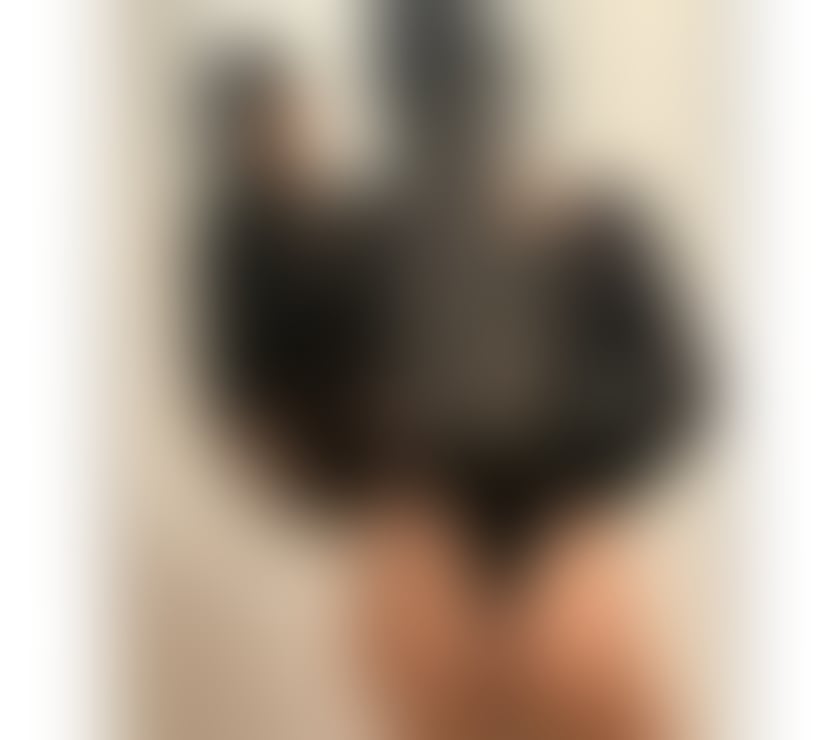 ✅🔞 New girl discreet🍭best time🍑Oucoll