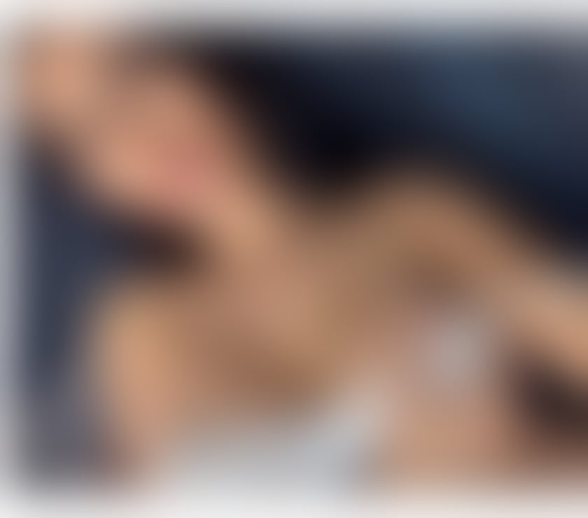 Escorts Bedfordshire Luton - Photos for ✅🔞 New girl discreet🍭best time🍑Oucoll