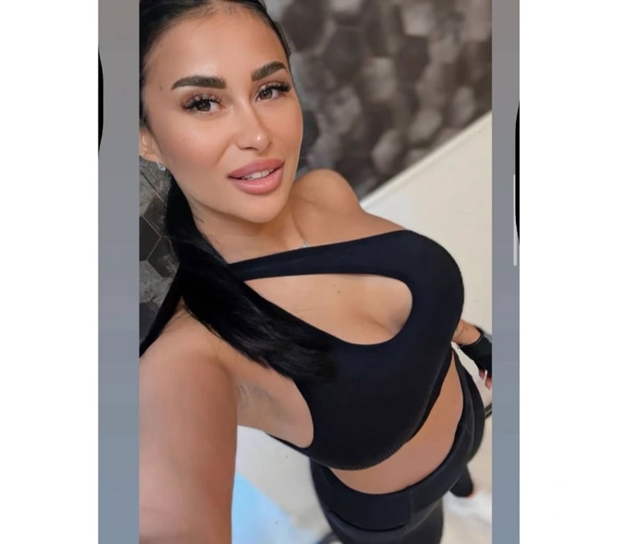 Escorts Bedfordshire Luton - Photos for ✅🔞 New girl discreet🍭best time🍑Oucoll