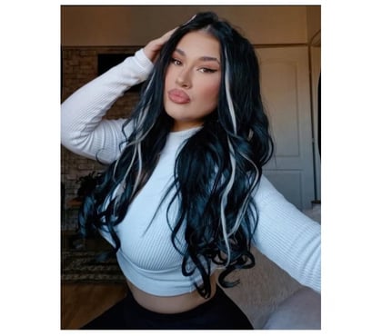  Escorts Luton Town Centre Luton - Photos for ♥️Just arrived🍑Big boobs🍑Best service 👅