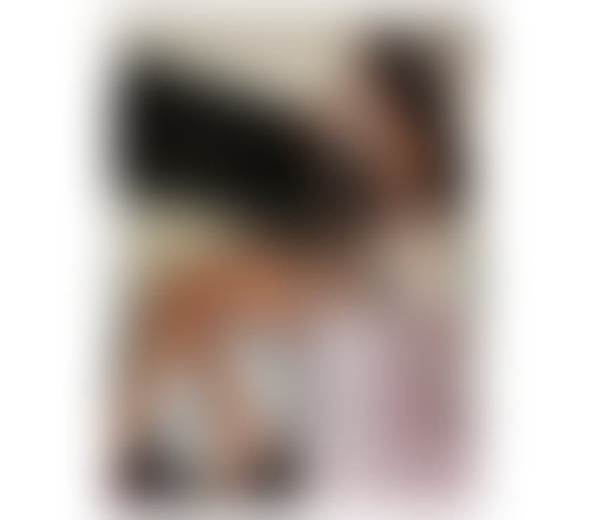 Escorts Hertfordshire Dacorum - Photos for 🤩New Sexy in Town💋Leila waiting for you🌹