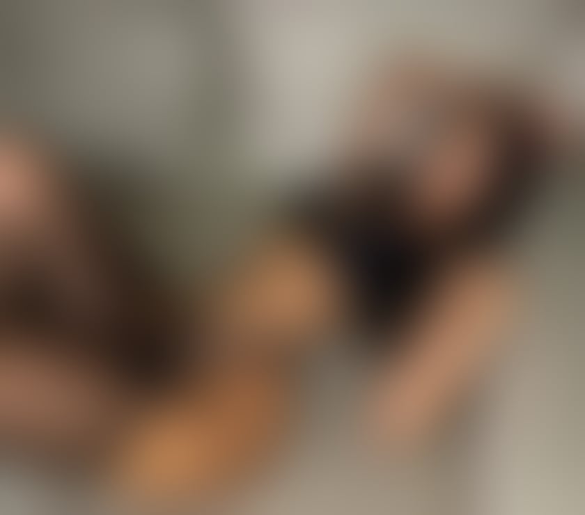 Escorts Hertfordshire Dacorum - Photos for 🤩New Sexy in Town💋Leila waiting for you🌹