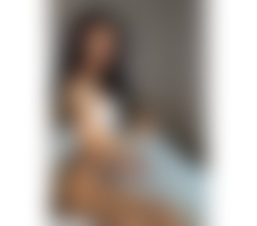  Escorts & Erotic Massage Hemel Hempstead Dacorum - Photos for 🤩New Sexy in Town💋Leila waiting for you🌹