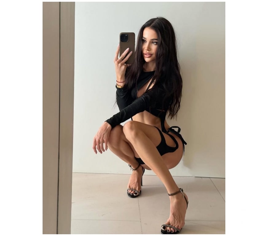 Escorts Hertfordshire Dacorum - Photos for 🤩New Sexy in Town💋Leila waiting for you🌹