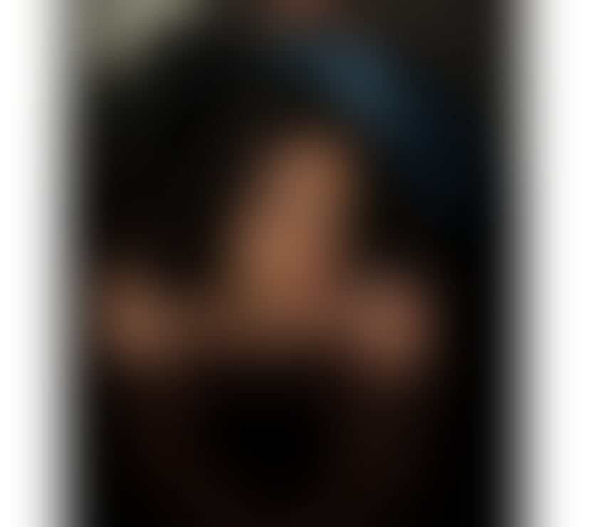 Trans Escorts Devon Exeter - Photos for 🌹✨Luiza trans Brazilian✨🌹