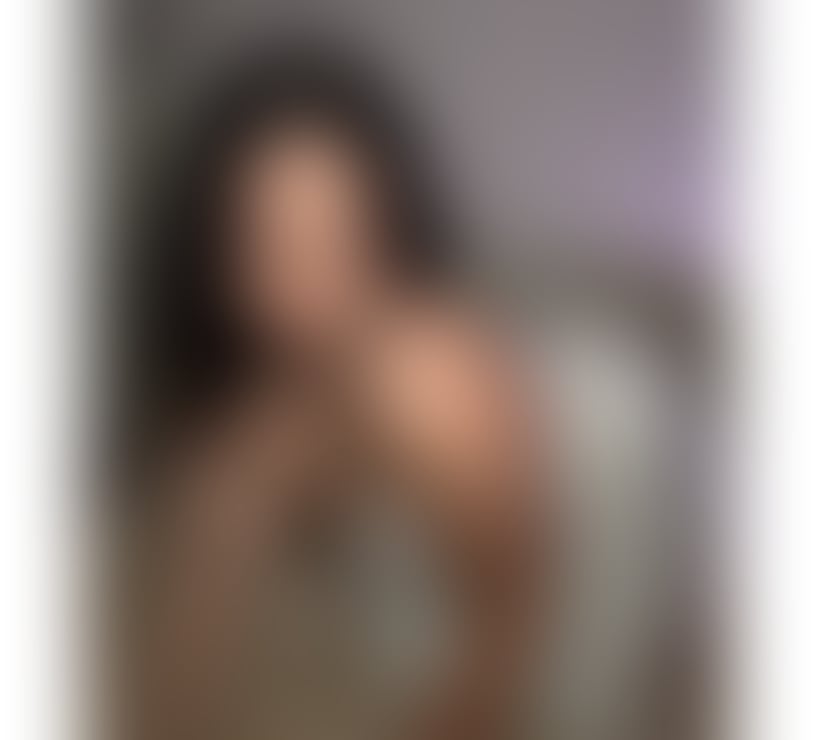 Trans Escorts Devon Exeter - Photos for 🌹✨Luiza trans Brazilian✨🌹