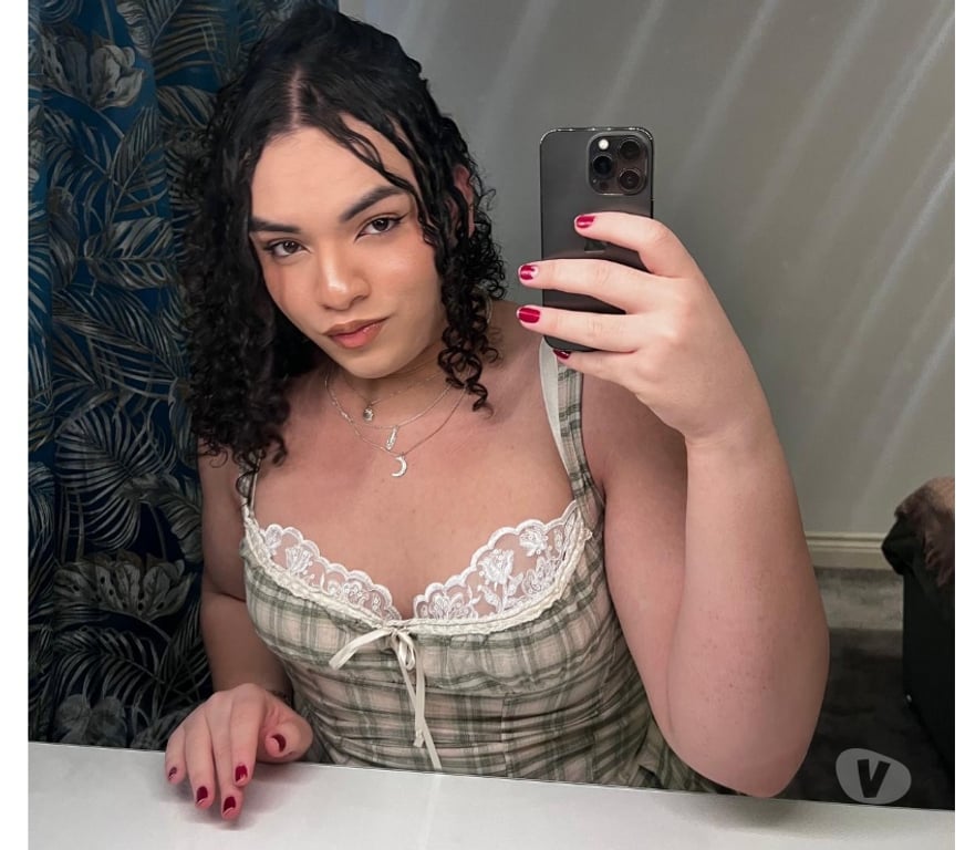 Trans Escorts Devon Exeter - Photos for 🌹✨Luiza trans Brazilian✨🌹