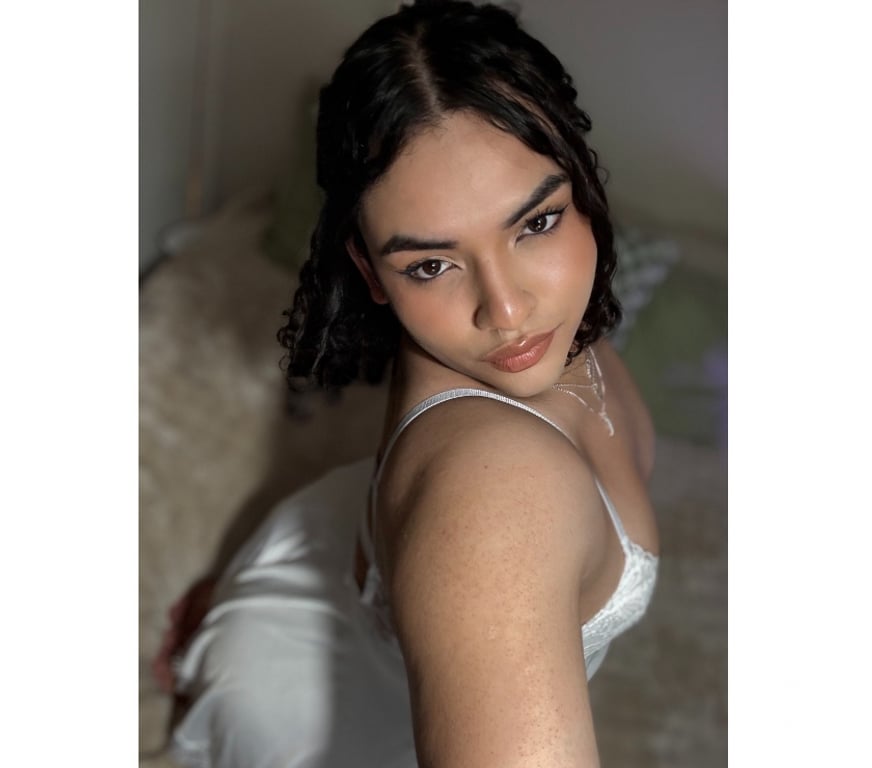 Trans Escorts Devon Exeter - Photos for 🌹✨Luiza trans Brazilian✨🌹