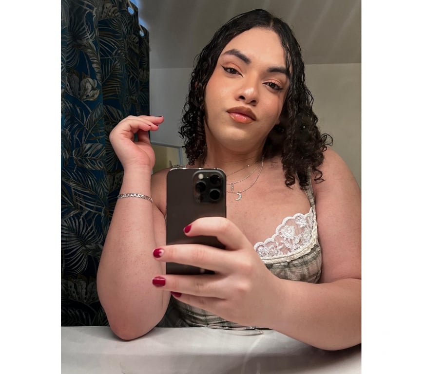 Trans Escorts Devon Exeter - Photos for 🌹✨Luiza trans Brazilian✨🌹