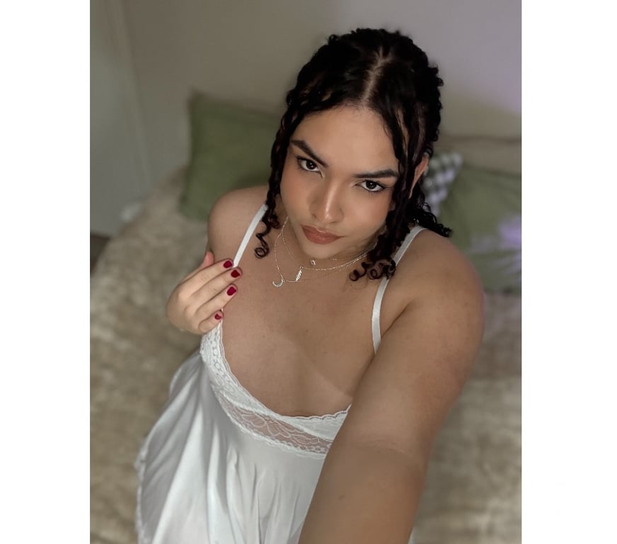 Trans Escorts Devon Exeter - Photos for 🌹✨Luiza trans Brazilian✨🌹