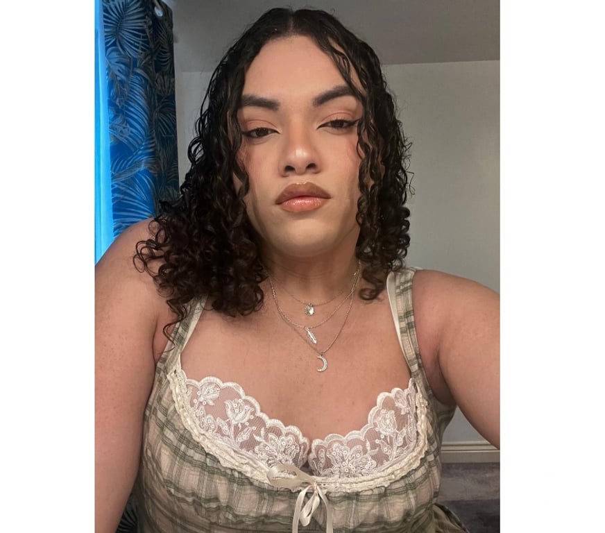 Trans Escorts Devon Exeter - Photos for 🌹✨Luiza trans Brazilian✨🌹