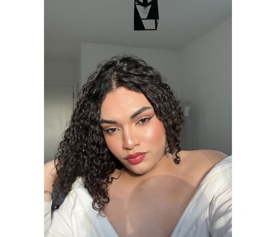 Trans Escorts Devon Exeter - Photos for 🌹✨Luiza trans Brazilian✨🌹