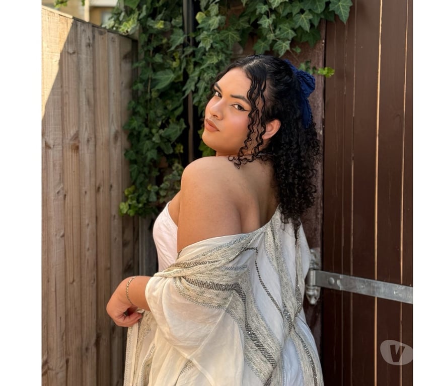 Trans Escorts Devon Exeter - Photos for 🌹✨Luiza trans Brazilian✨🌹