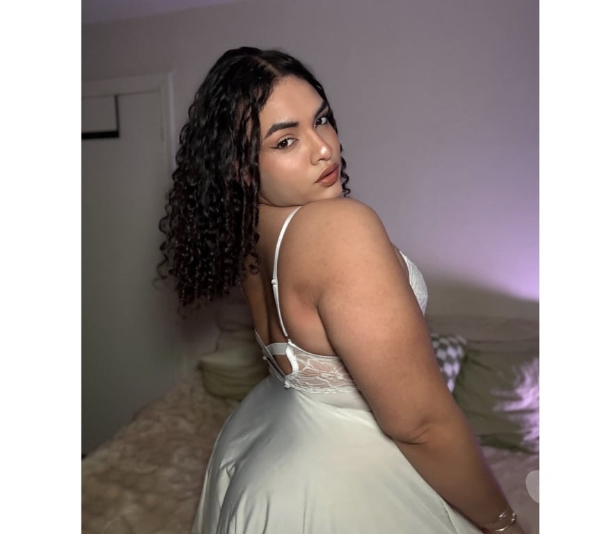 Trans Escorts Devon Exeter - Photos for 🌹✨Luiza trans Brazilian✨🌹