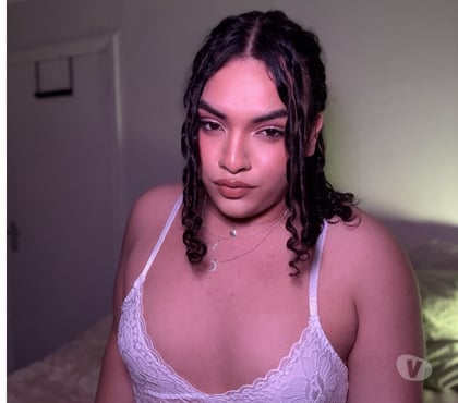 Trans Escorts Exeter City Centre Exeter - Photos for 🌹✨Luiza trans Brazilian✨🌹