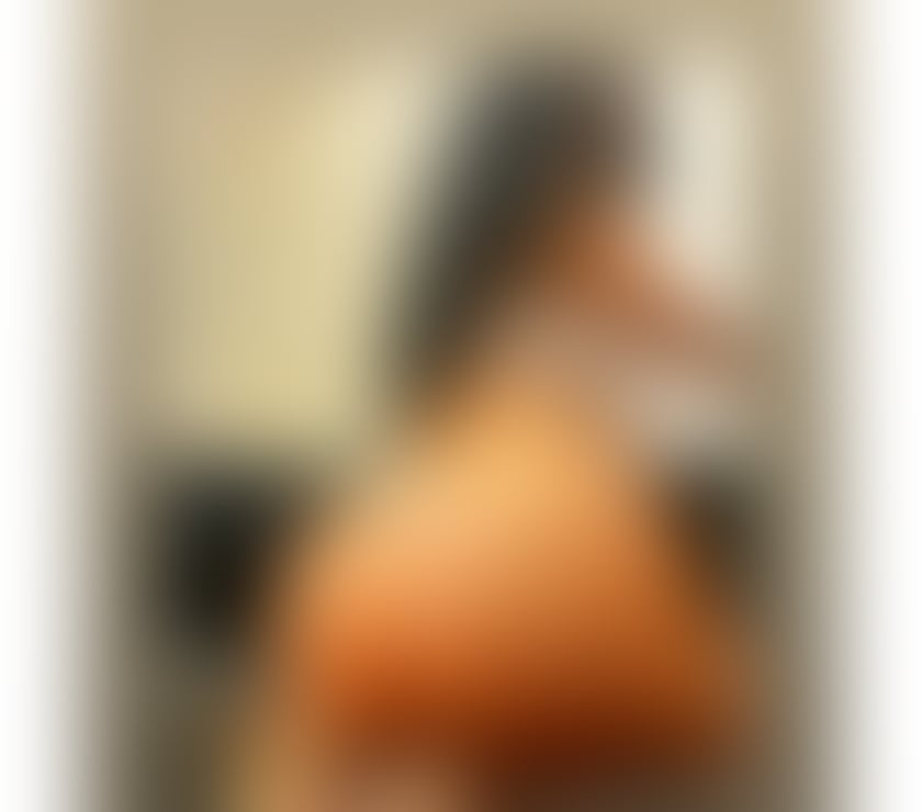  Escorts & Erotic Massage Blackburn Blackburn with Darwen - Photos for NEW IN CITY JUST ARRIVE, 100% PARTY GIRL 😈😍