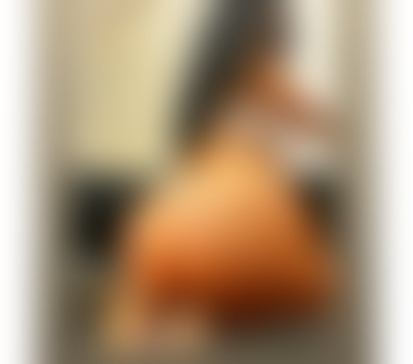 Escorts Lancashire Blackburn with Darwen - Photos for 🎉❤️Best service ❤️Horny girl ❤️😇