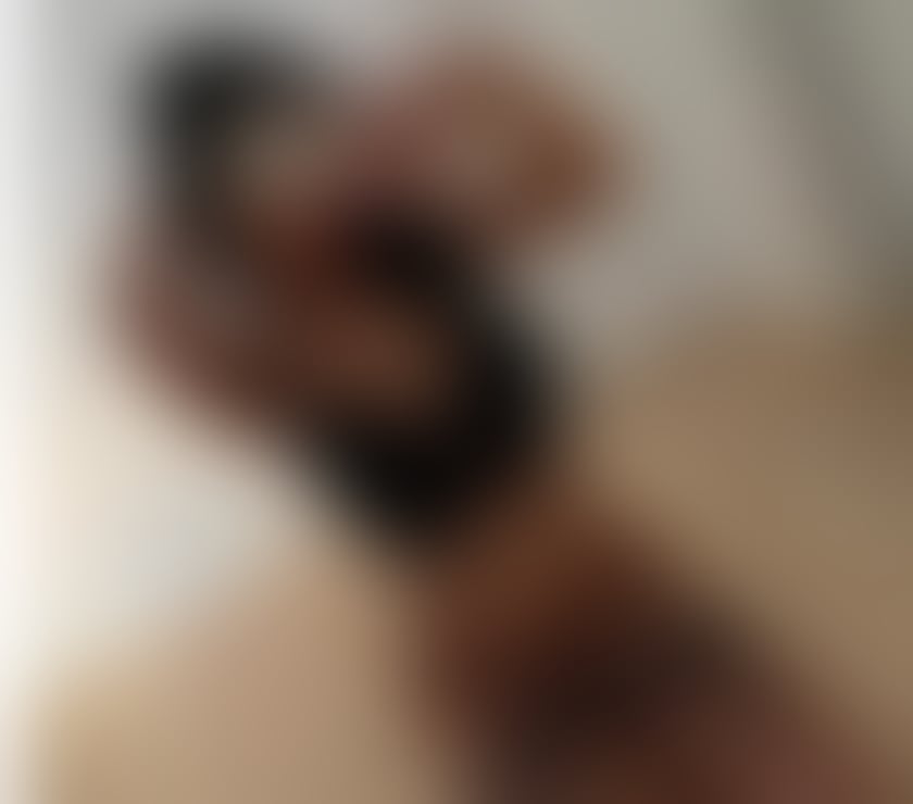  Escorts & Erotic Massage Blackburn Blackburn with Darwen - Photos for 🎉❤️Best service ❤️Horny girl ❤️😇