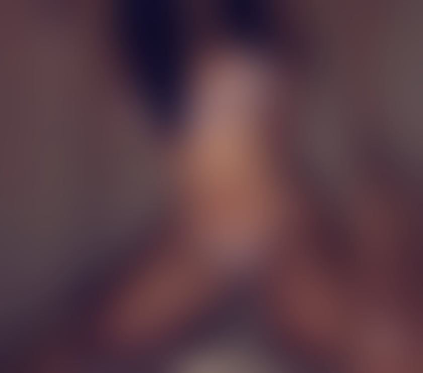 Escorts Lancashire Blackburn with Darwen - Photos for 🎉❤️Best service ❤️Horny girl ❤️😇