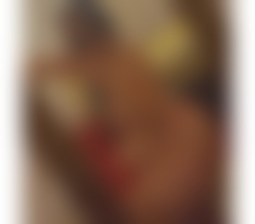  Escorts & Erotic Massage Blackburn Blackburn with Darwen - Photos for NEW IN CITY JUST ARRIVE, 100% PARTY GIRL 😈😍