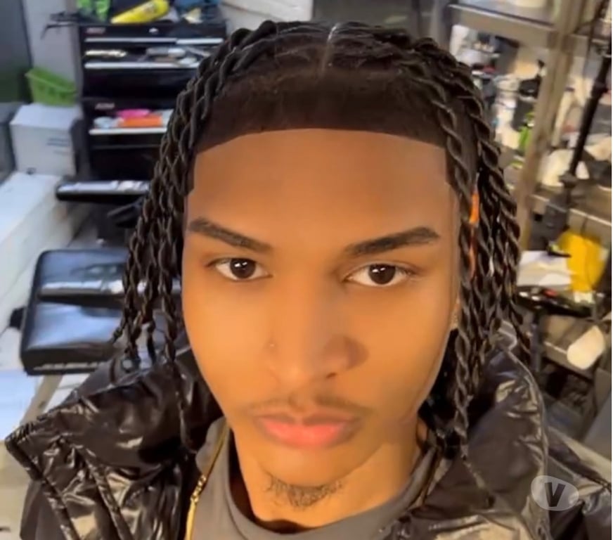  Gay massage West Midlands Birmingham - Photos for Theee fine diamond