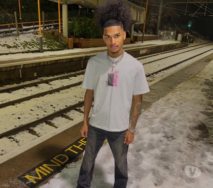 Gay escorts Erdington Birmingham - Photos for Theee fine diamond