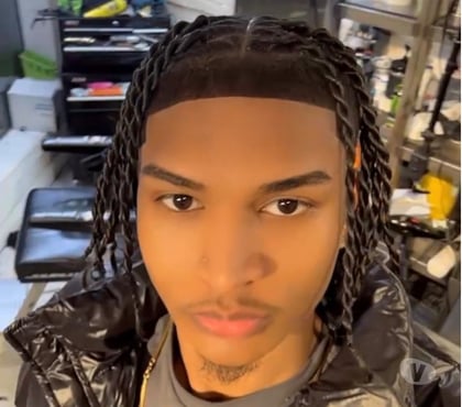 Gay escorts Erdington Birmingham - Photos for Theee fine diamond