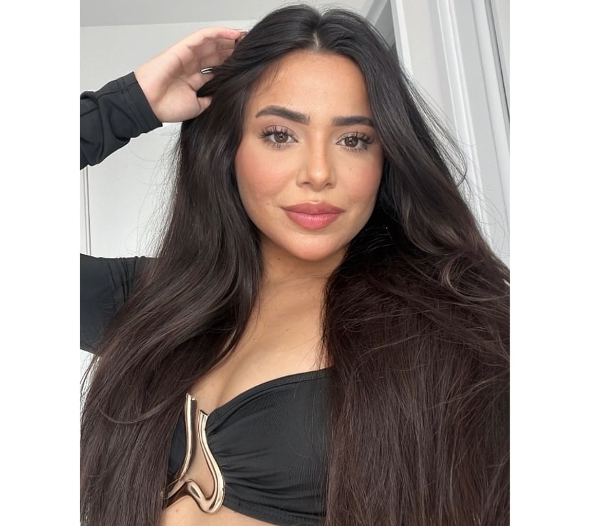 Escorts County of Herefordshire Hereford - County of Herefordshire - Photos for SOFIA 🇧🇷🔥 GFE 🥰 NATURAL 💋 100% REAL