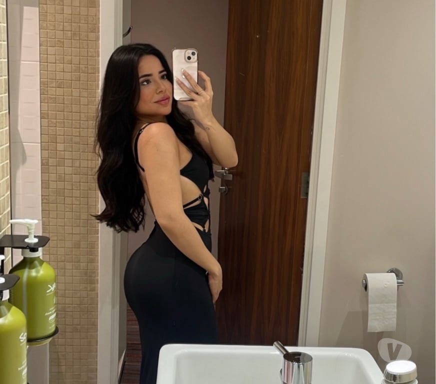 Escorts County of Herefordshire Hereford - County of Herefordshire - Photos for SOFIA 🇧🇷🔥 GFE 🥰 NATURAL 💋 100% REAL