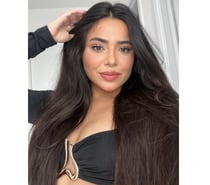 SOFIA 🇧🇷🔥 GFE 🥰 NATURAL 💋 100% REAL