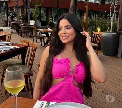 Escorts Hereford County of Herefordshire - Photos for SOFIA 🇧🇷🔥 GFE 🥰 NATURAL 💋 100% REAL