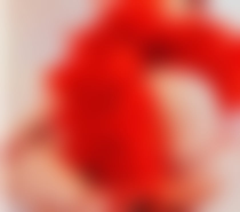 Escorts Hertfordshire Watford - Photos for Big busty, full body shape. Best bj