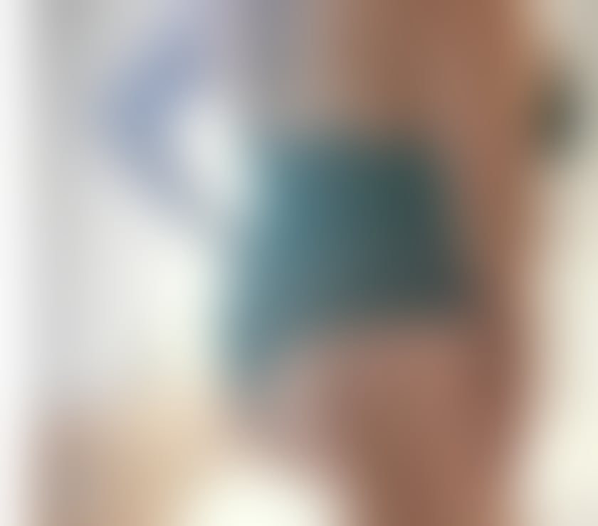 Escorts Hertfordshire Watford - Photos for Big busty, full body shape. Best bj