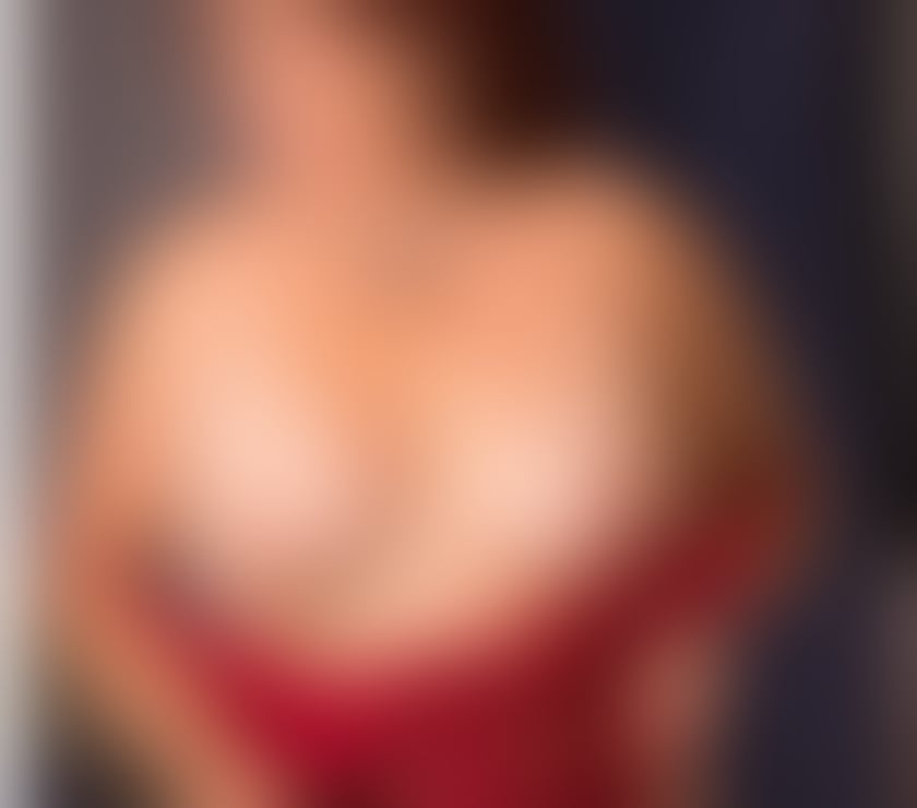 Escorts Hertfordshire Watford - Photos for Big busty, full body shape. Best bj