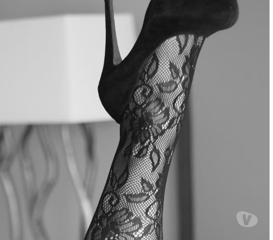 Escorts Hertfordshire Watford - Photos for Big busty, full body shape. Best bj