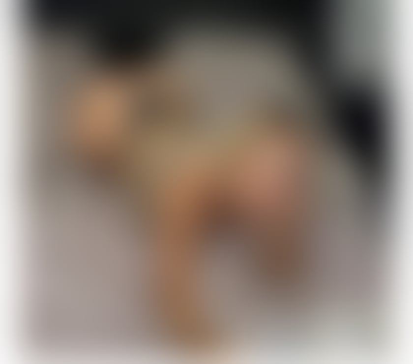  Escorts & Erotic Massage Bradford City Centre Bradford - Photos for Maria, your dreams will becomes true ❤️