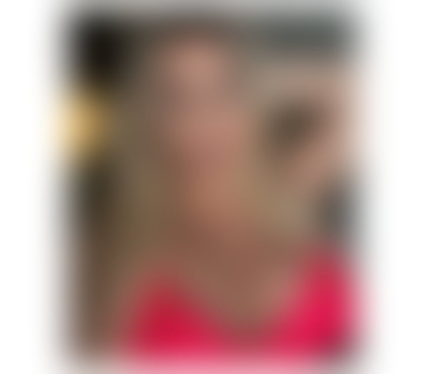 Escorts West Yorkshire Bradford - Photos for Maya only cash on arrival!