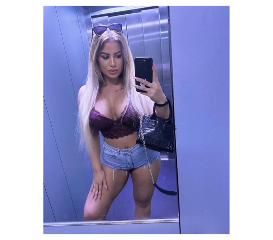 Escorts West Yorkshire Bradford - Photos for Maya only cash on arrival!