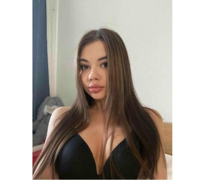  Escorts & Erotic Massage Bradford City Centre Bradford - Photos for Tanya only cash on arrival!