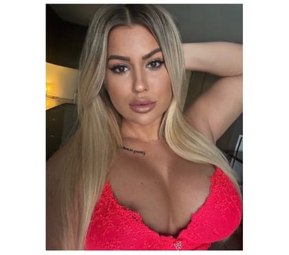  Escorts & Erotic Massage Bradford City Centre Bradford - Photos for Tanya only cash on arrival!