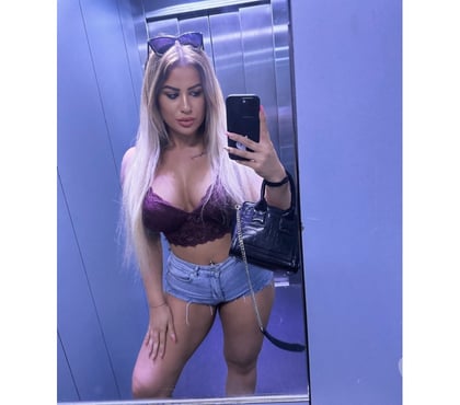  Escorts & Erotic Massage Bradford City Centre Bradford - Photos for Maria, only cash on arrival ❤️