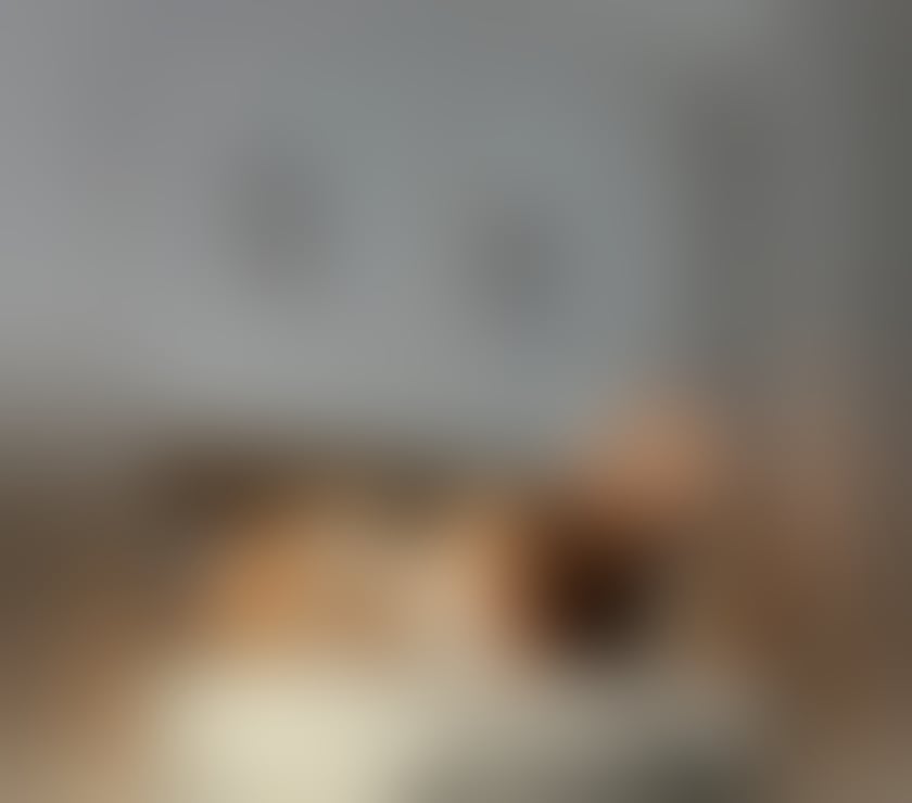 Escorts West Yorkshire Leeds - Photos for ❌🔞PARTY GIRL🔞STUNNING BEAUTY BLONDIE❤️NO RUSH