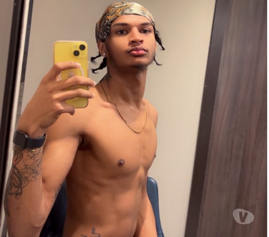  Gay massage West Midlands Birmingham - Photos for theee Fine diamond